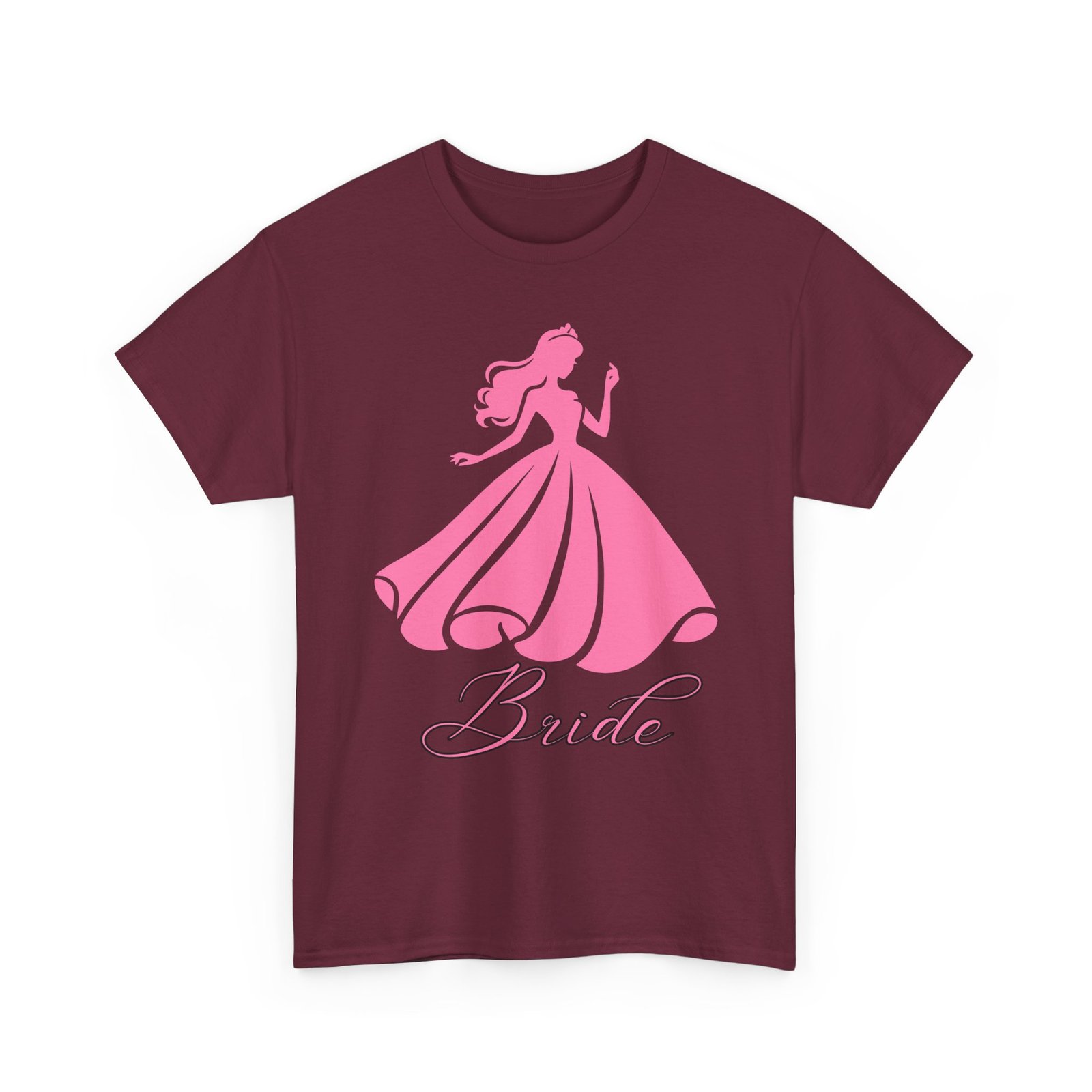 bride graphic tee, unisex wedding shirt, bridal party gift, engagement celebration t shirt, bride to be apparel