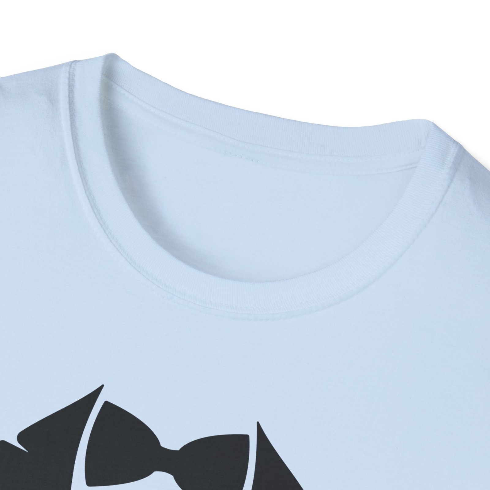 best man t shirt, stylish groom attire, wedding gift for him, casual event shirt, unisex tuxedo tee, matching groomsmen apparel