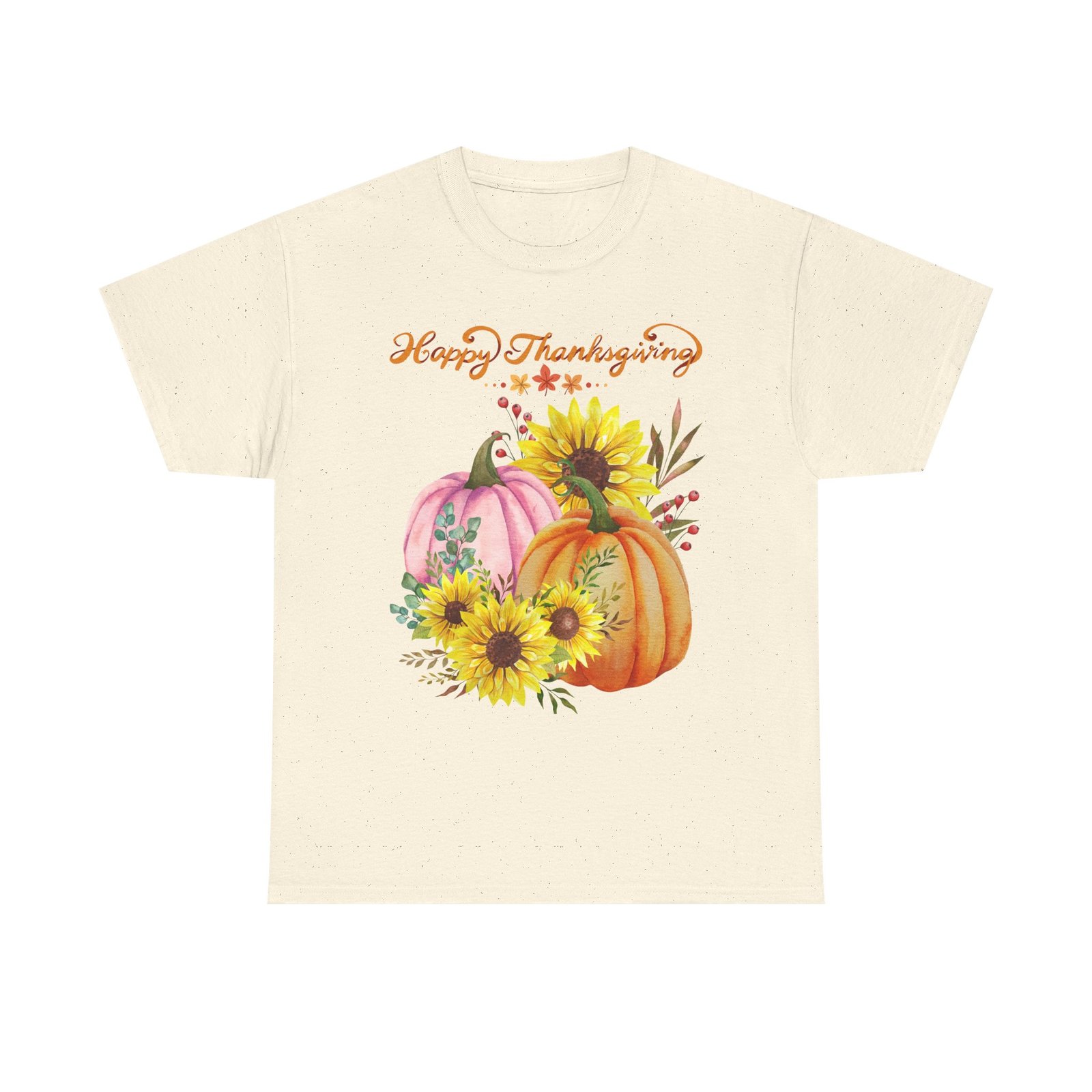 thanksgiving t shirts, pumpkin tee, autumn shirt, unisex fall apparel, holiday gift, cozy outfit, harvest festival clothing