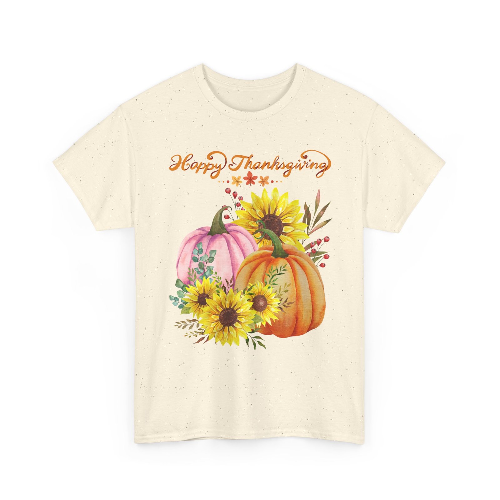 thanksgiving t shirts, pumpkin tee, autumn shirt, unisex fall apparel, holiday gift, cozy outfit, harvest festival clothing