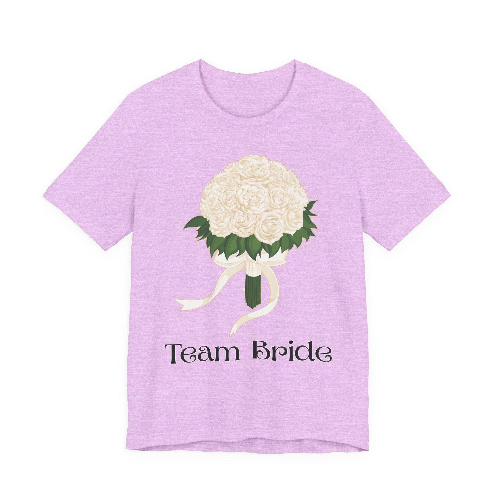 copy of team bride t shirt, wedding party tee, bridal shower gift, matching attire for bridesmaids, casual wedding celebration shirt