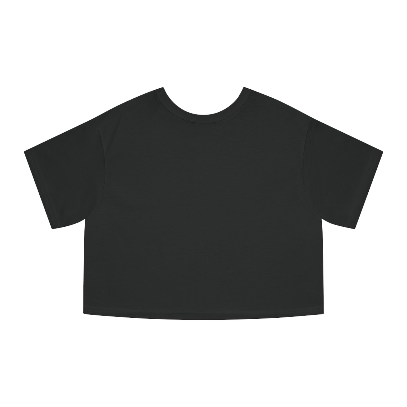 thankful grateful blessed cropped t shirt | fall fashion, harvest style, gift for women, casual chic, autumn apparel