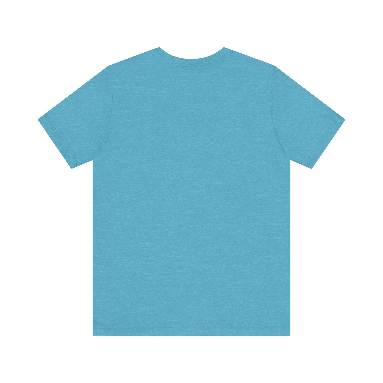 copy of team bride t shirt, wedding party tee, bridal shower gift, matching attire for bridesmaids, casual wedding celebration shirt