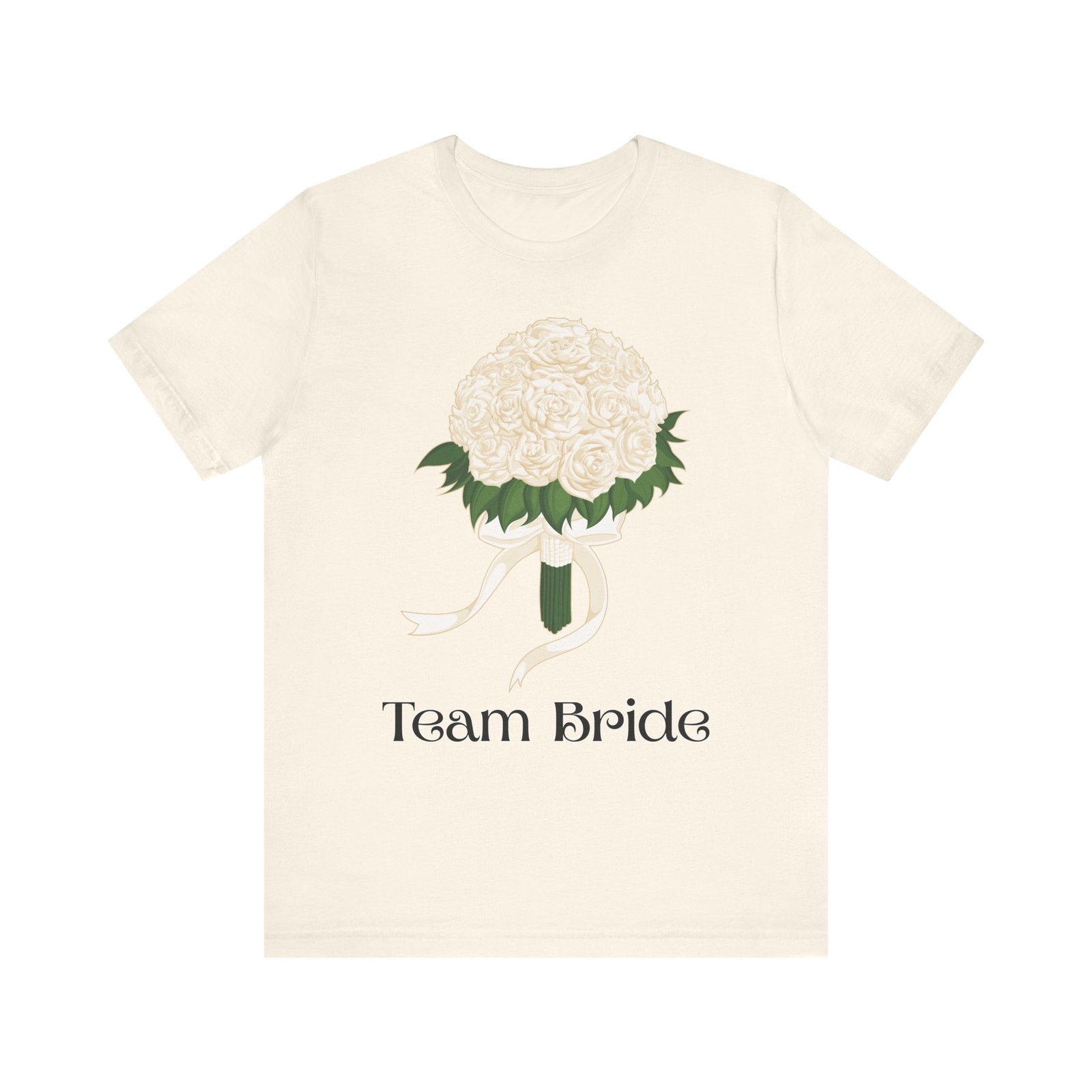 copy of team bride t shirt, wedding party tee, bridal shower gift, matching attire for bridesmaids, casual wedding celebration shirt