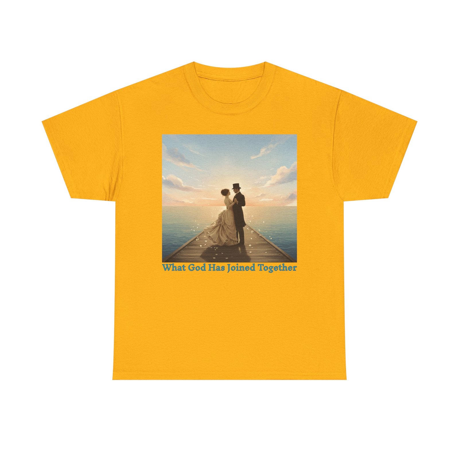 let your light shine christian tee – romantic seaside art style, inspirational unisex shirt, faith based gift, beach vibes summer top