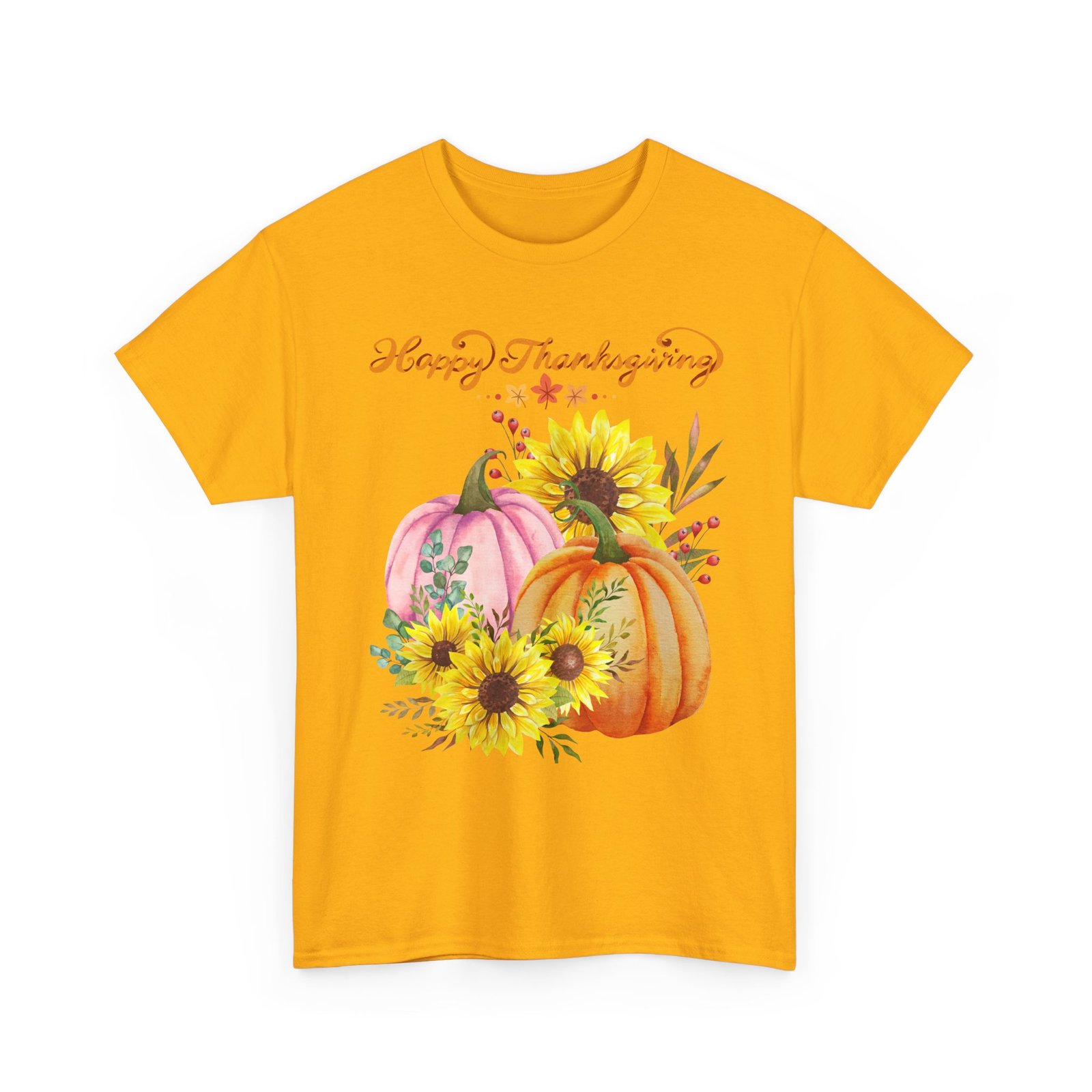 thanksgiving t shirts, pumpkin tee, autumn shirt, unisex fall apparel, holiday gift, cozy outfit, harvest festival clothing