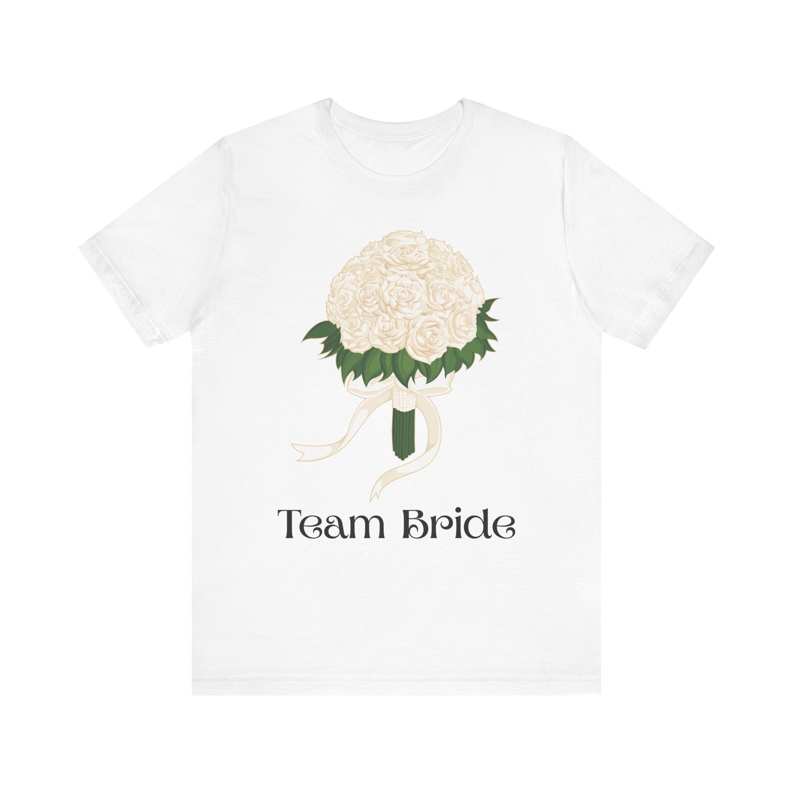 copy of team bride t shirt, wedding party tee, bridal shower gift, matching attire for bridesmaids, casual wedding celebration shirt