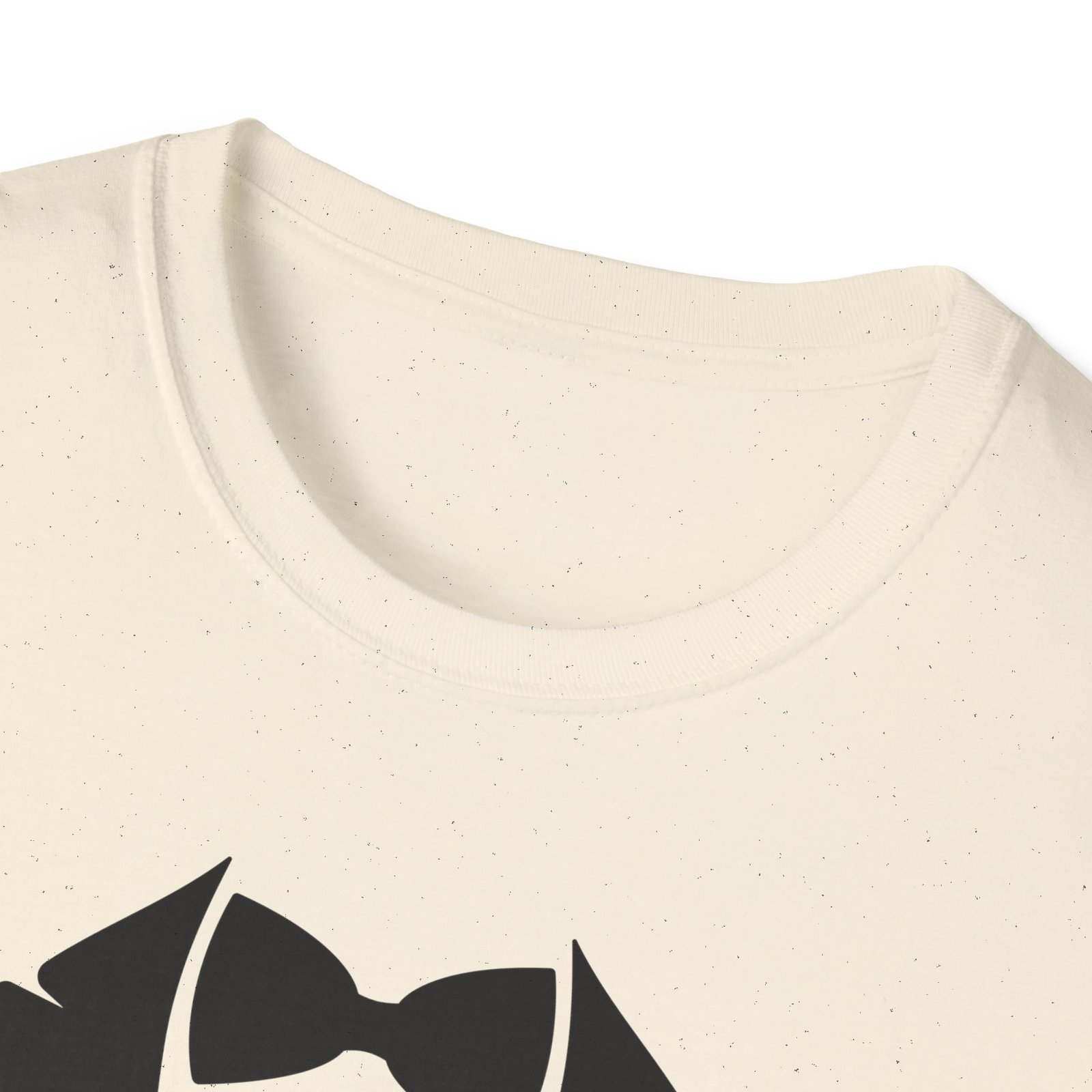 best man t shirt, stylish groom attire, wedding gift for him, casual event shirt, unisex tuxedo tee, matching groomsmen apparel