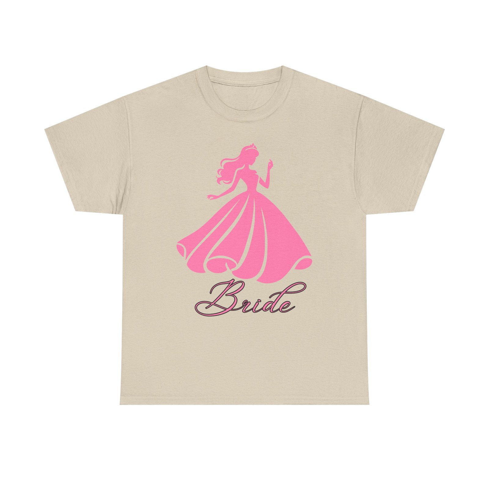 bride graphic tee, unisex wedding shirt, bridal party gift, engagement celebration t shirt, bride to be apparel