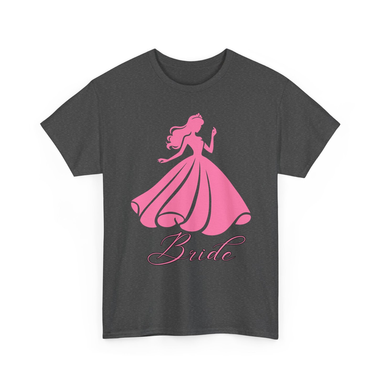 bride graphic tee, unisex wedding shirt, bridal party gift, engagement celebration t shirt, bride to be apparel