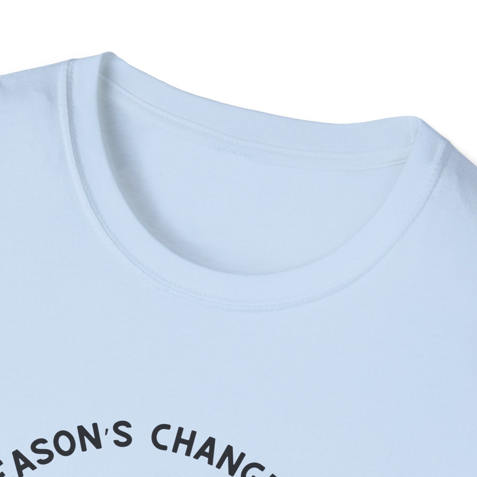 jesus unisex softstyle t shirt, casual tee, christian apparel, faith based gift, everyday wear, religious t shirt