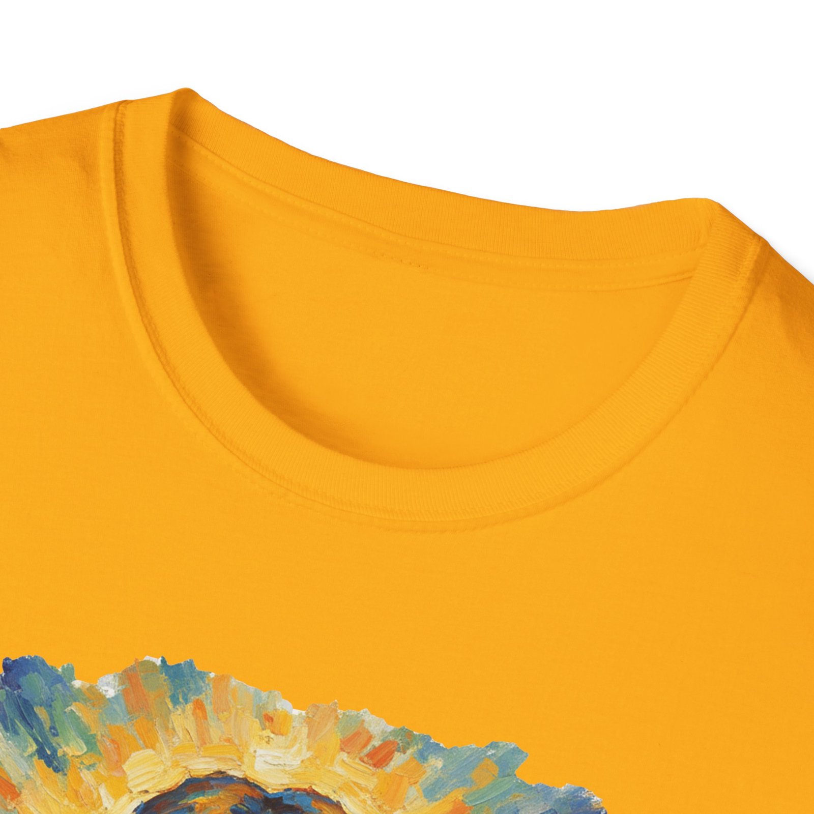 jesus christ graphic tee, unisex softstyle t shirt, faith apparel, inspirational gift, religious top