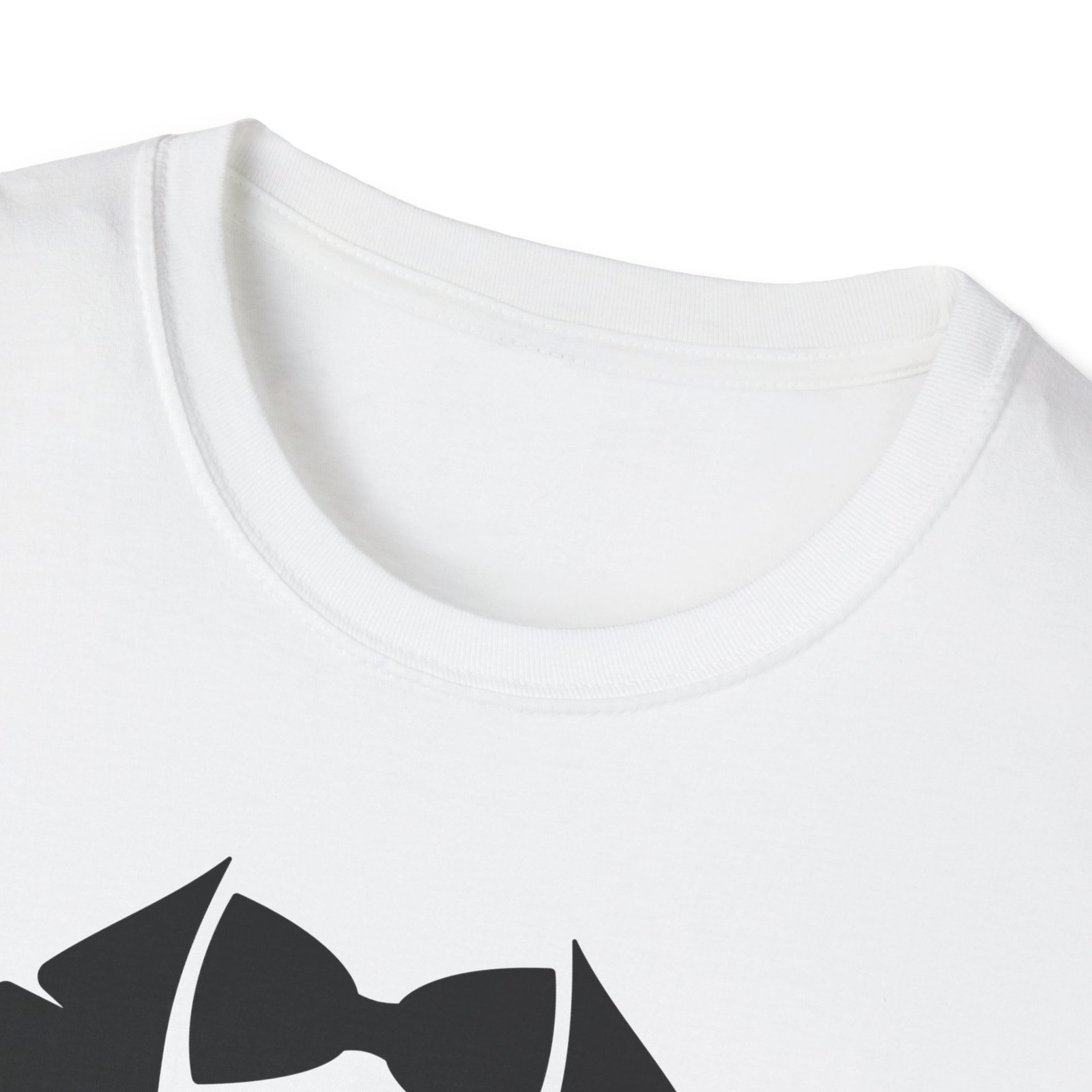 best man t shirt, stylish groom attire, wedding gift for him, casual event shirt, unisex tuxedo tee, matching groomsmen apparel