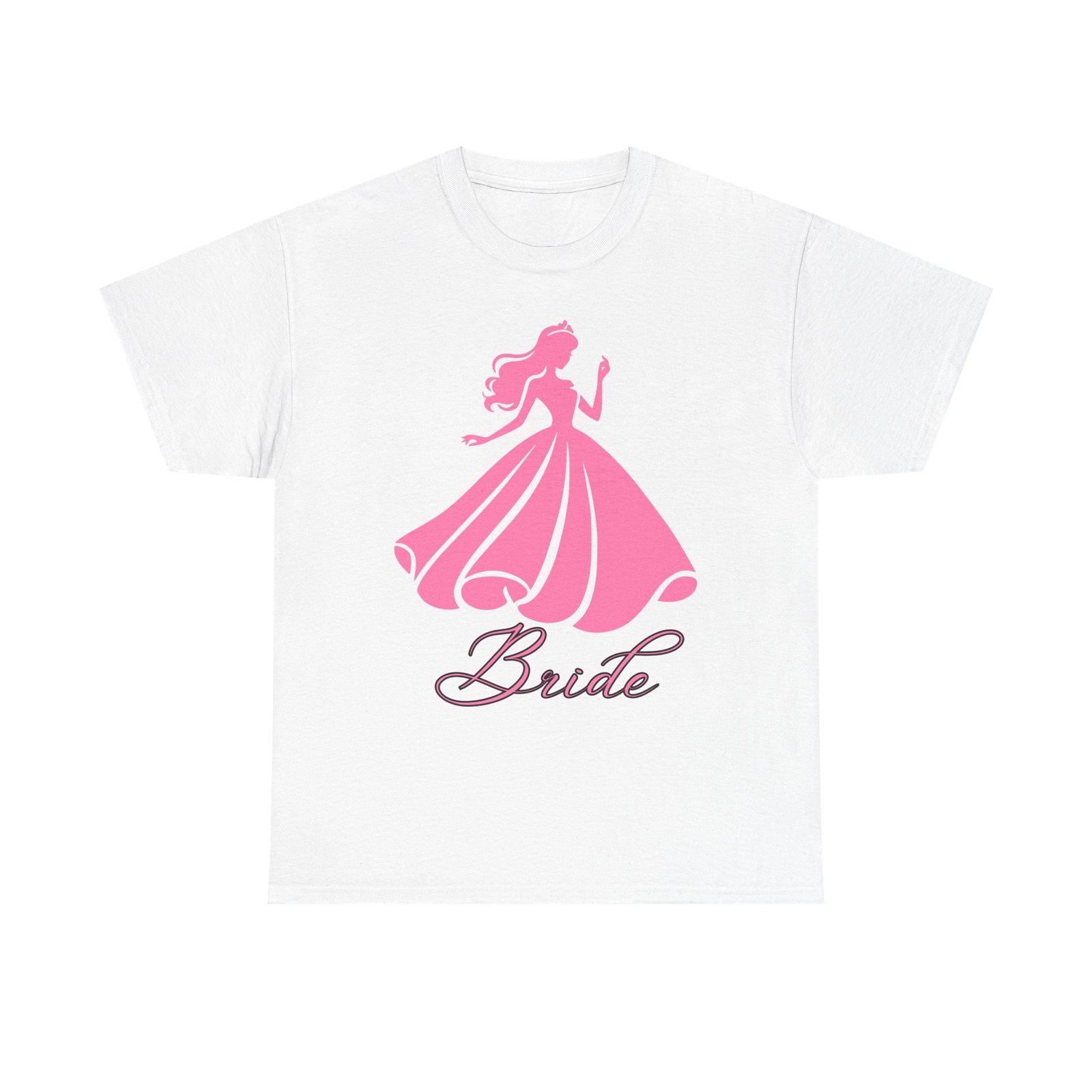 bride graphic tee, unisex wedding shirt, bridal party gift, engagement celebration t shirt, bride to be apparel