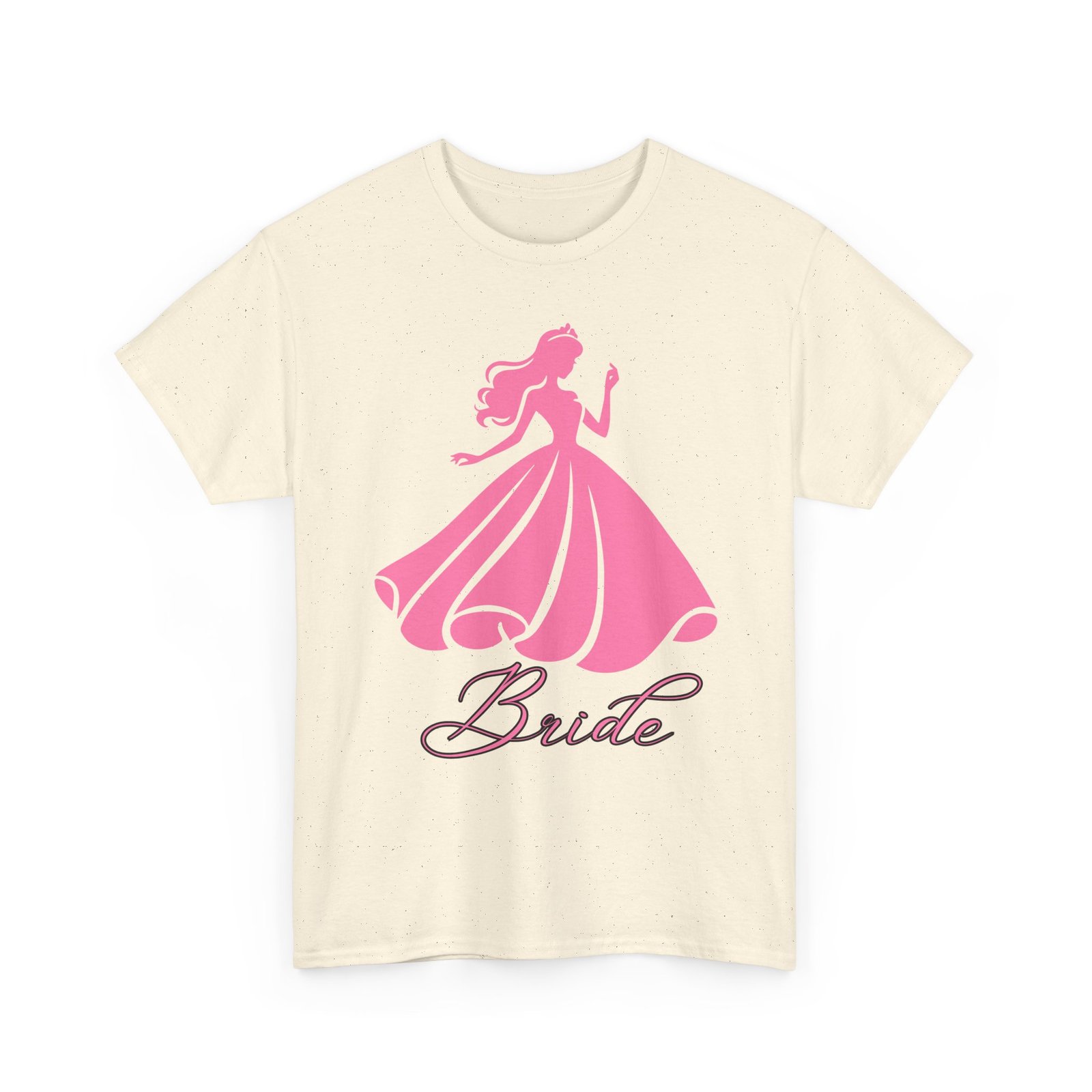 bride graphic tee, unisex wedding shirt, bridal party gift, engagement celebration t shirt, bride to be apparel