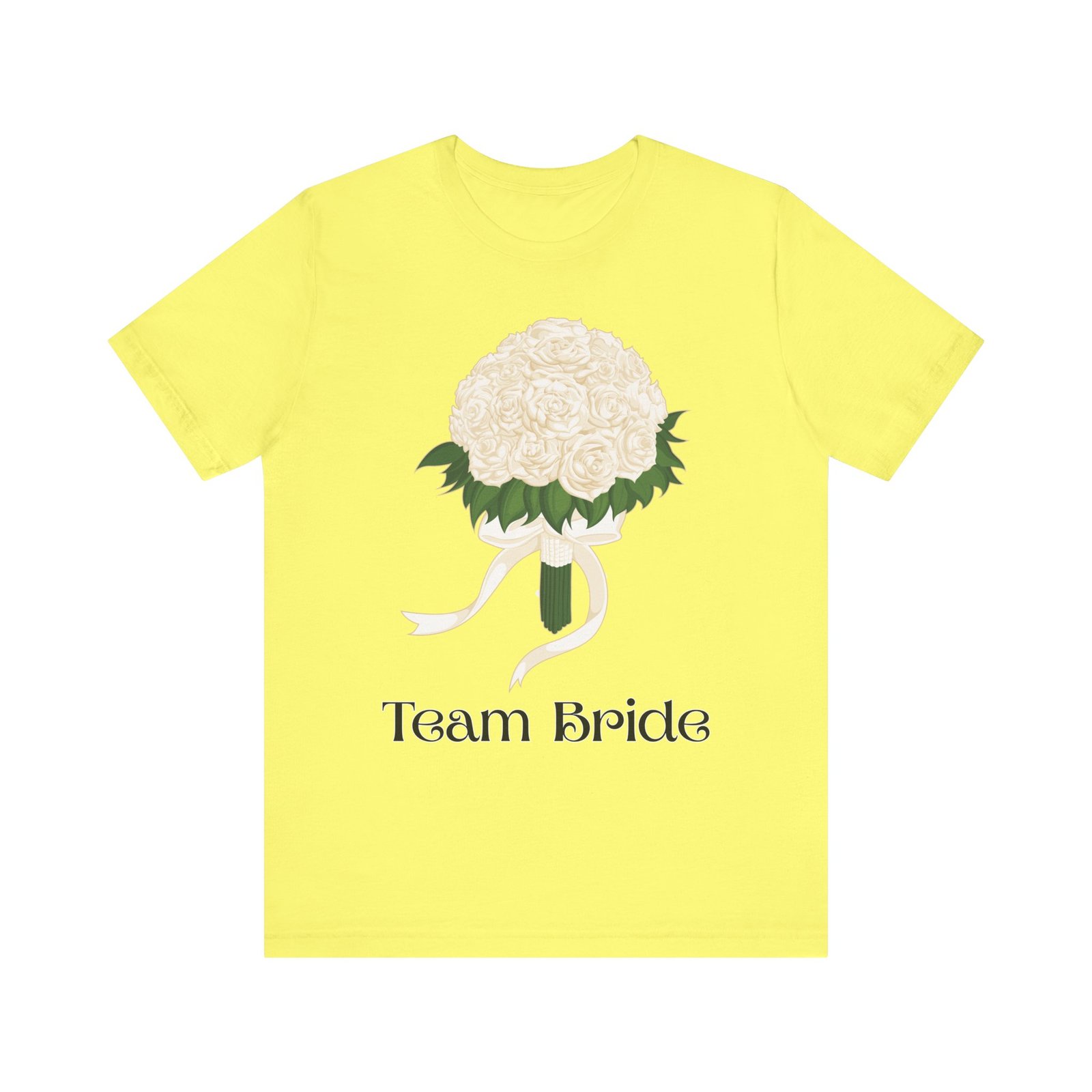 copy of team bride t shirt, wedding party tee, bridal shower gift, matching attire for bridesmaids, casual wedding celebration shirt
