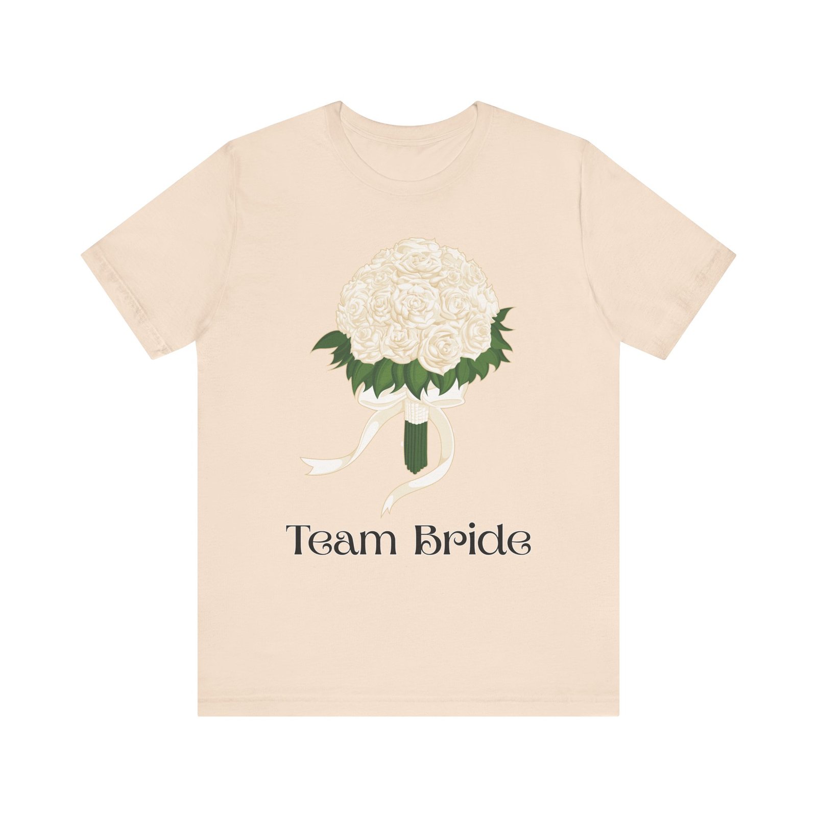 copy of team bride t shirt, wedding party tee, bridal shower gift, matching attire for bridesmaids, casual wedding celebration shirt