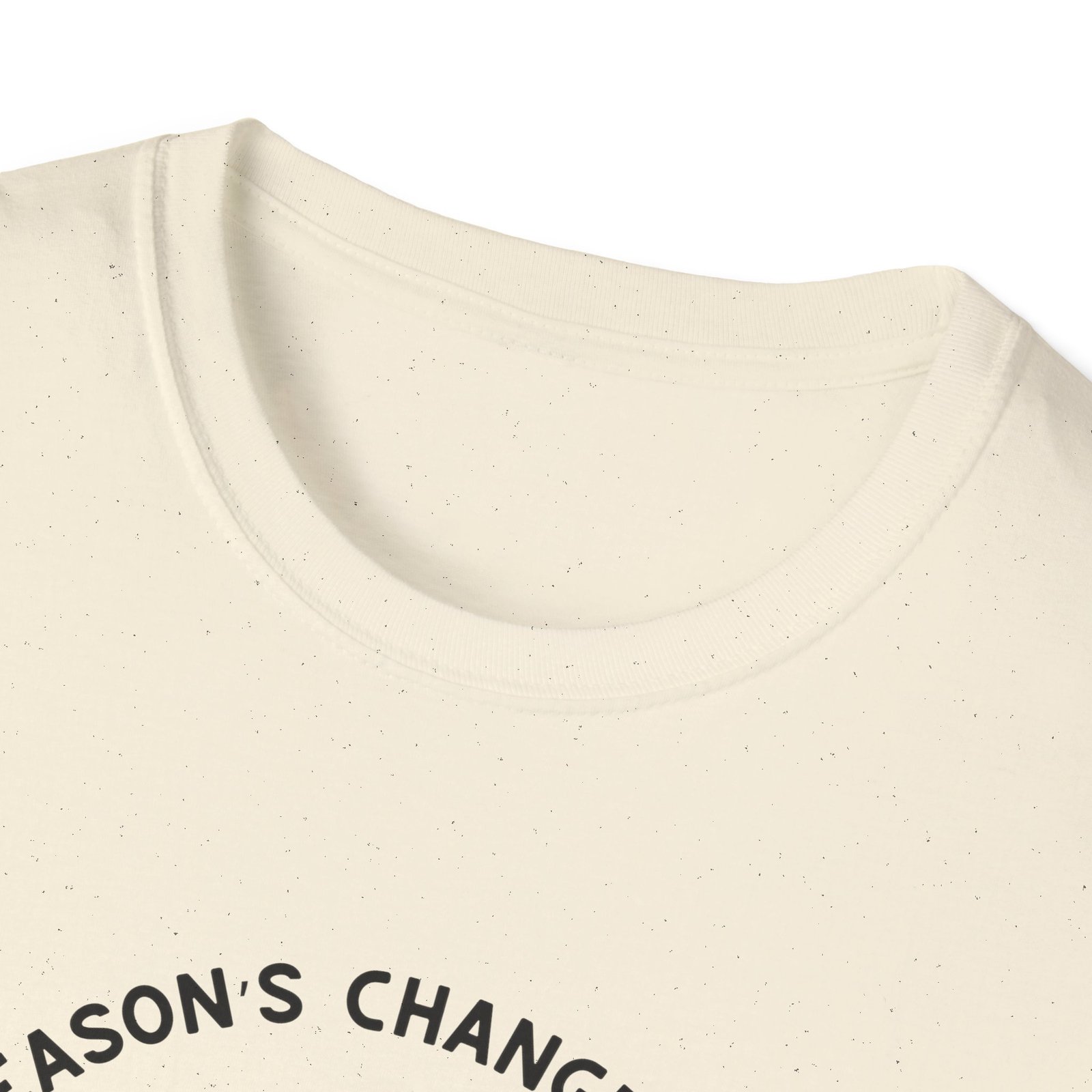 jesus unisex softstyle t shirt, casual tee, christian apparel, faith based gift, everyday wear, religious t shirt