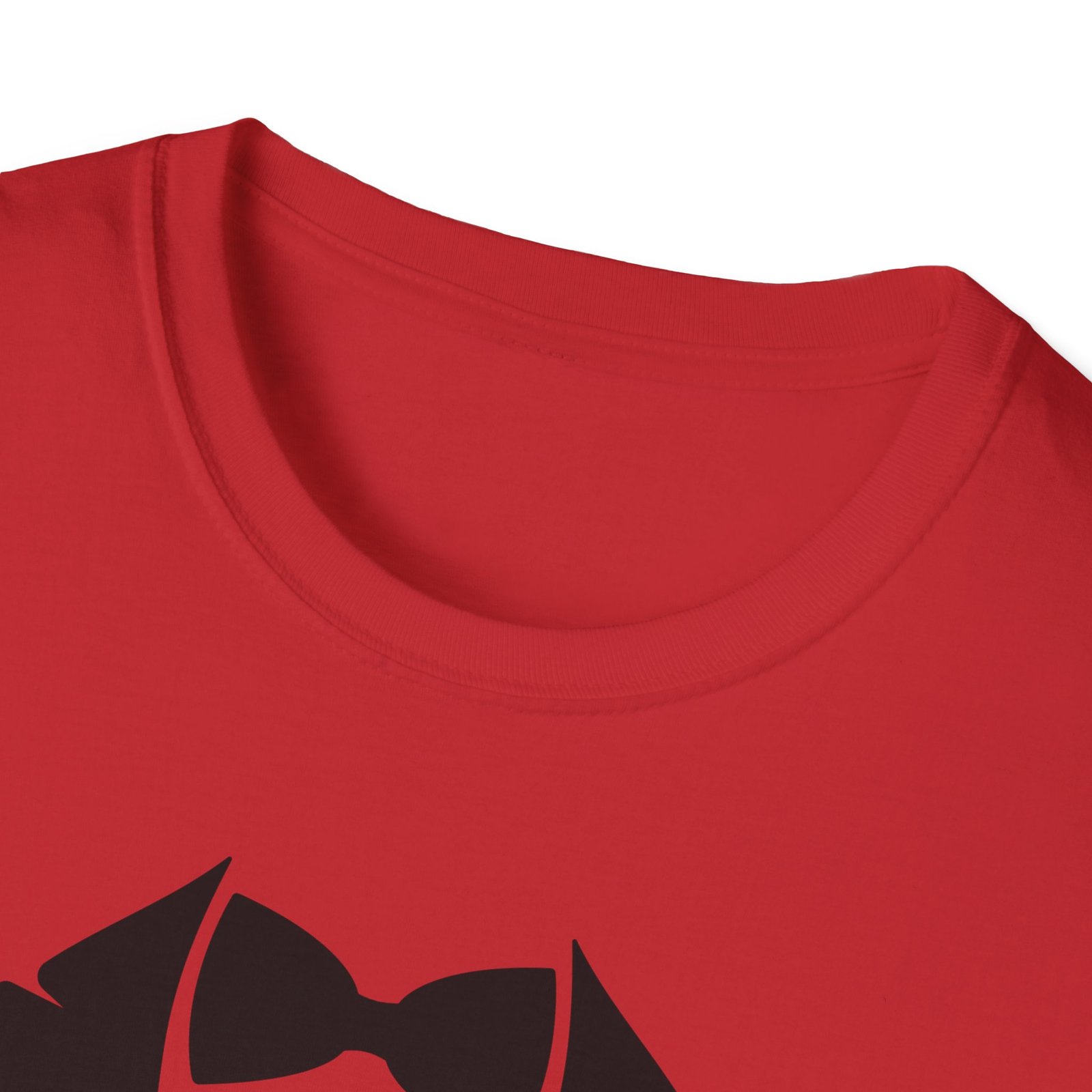 best man t shirt, stylish groom attire, wedding gift for him, casual event shirt, unisex tuxedo tee, matching groomsmen apparel