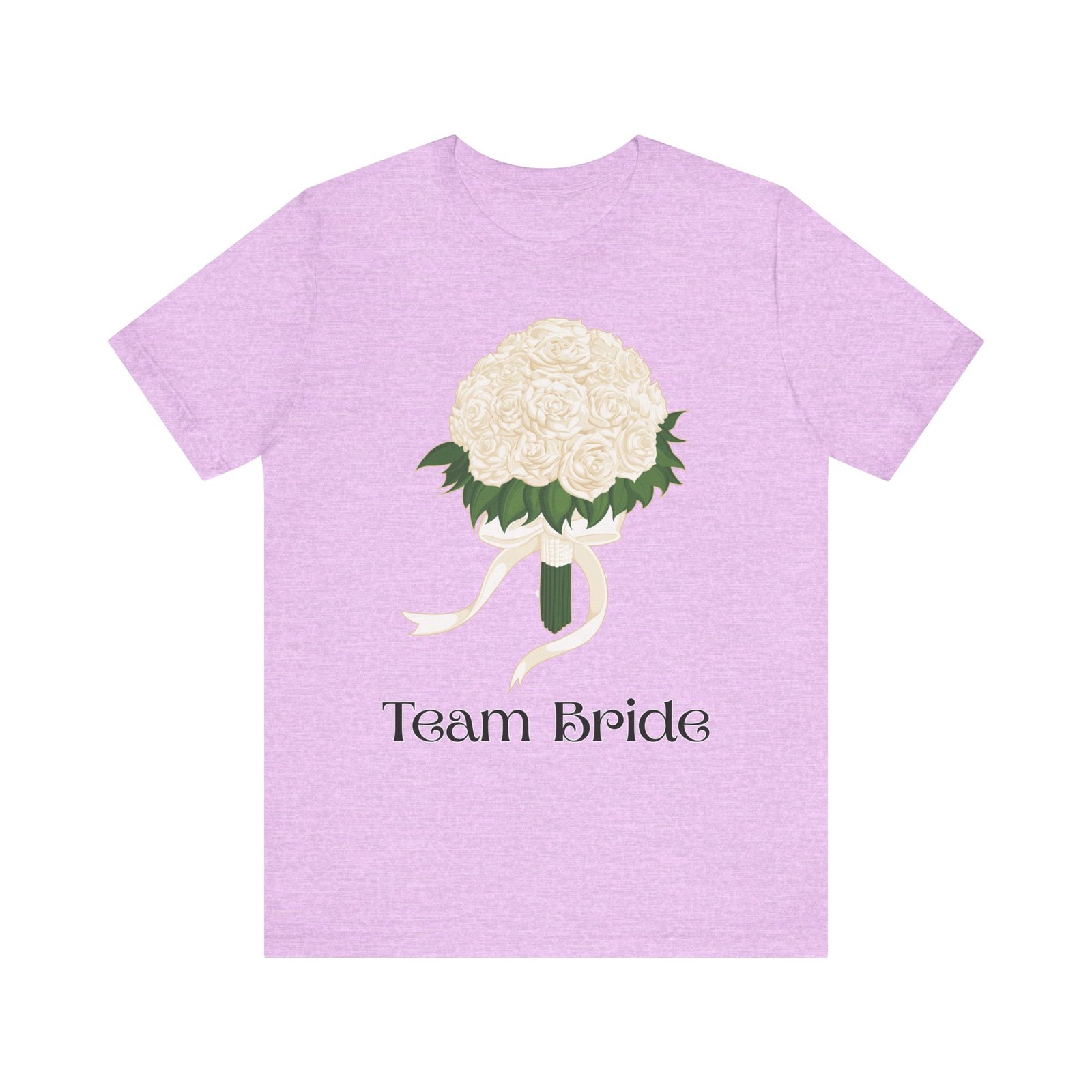 copy of team bride t shirt, wedding party tee, bridal shower gift, matching attire for bridesmaids, casual wedding celebration shirt