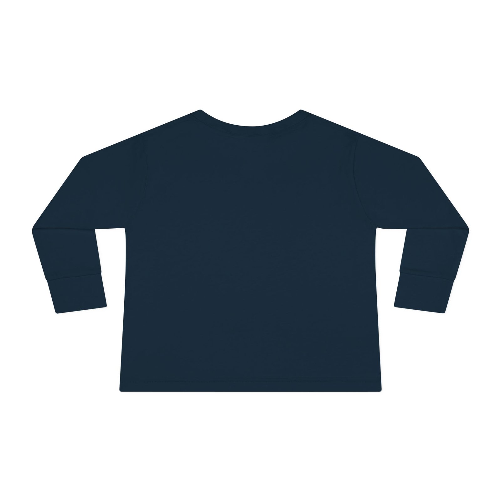 thankful toddler long sleeve tee perfect for fall celebrations, family gatherings, thanksgiving, everyday wear, gifts