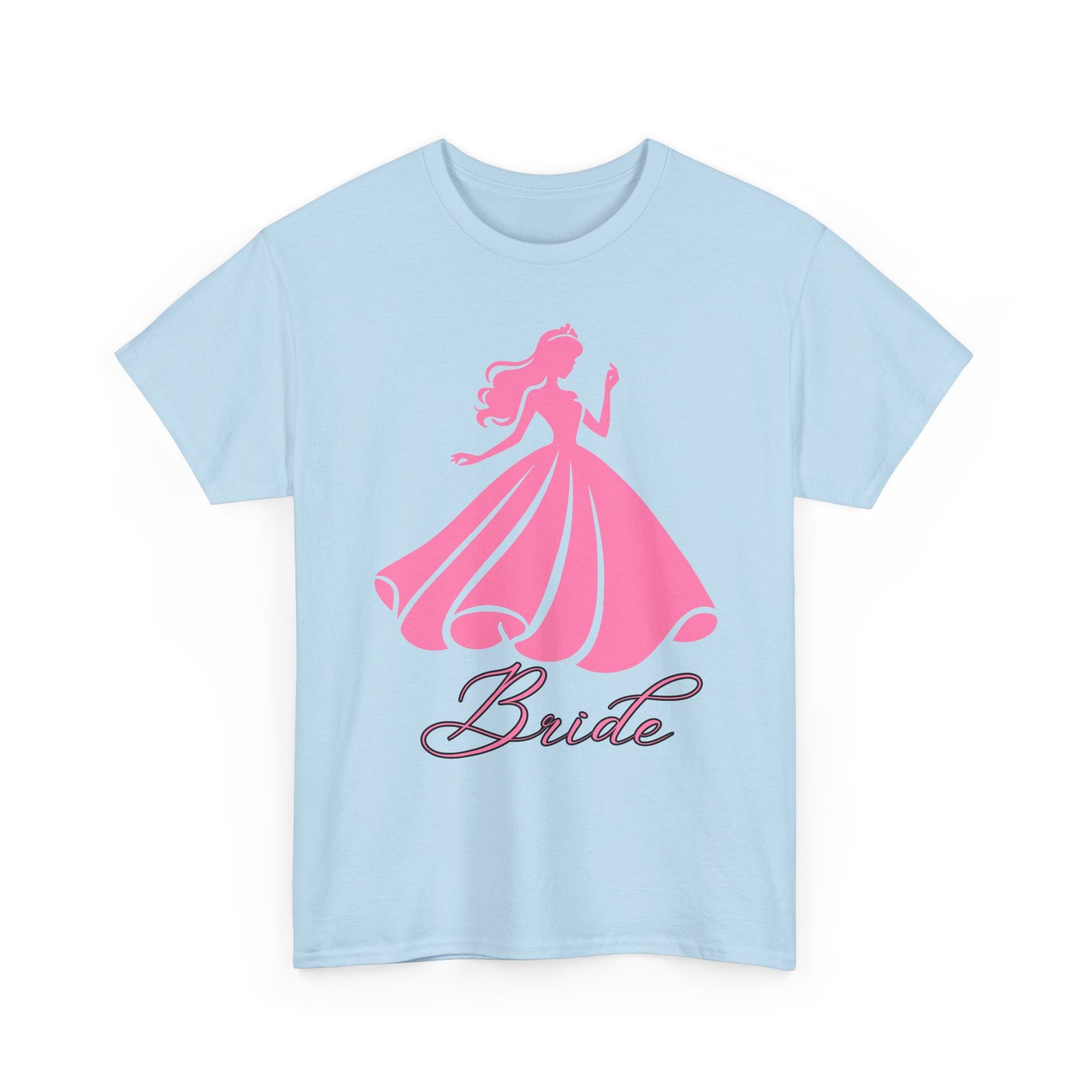 bride graphic tee, unisex wedding shirt, bridal party gift, engagement celebration t shirt, bride to be apparel