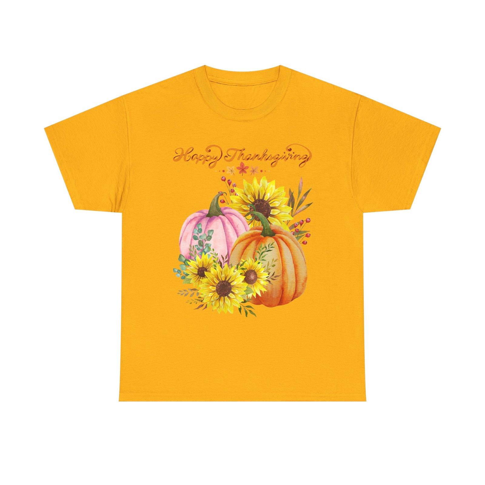 thanksgiving t shirts, pumpkin tee, autumn shirt, unisex fall apparel, holiday gift, cozy outfit, harvest festival clothing