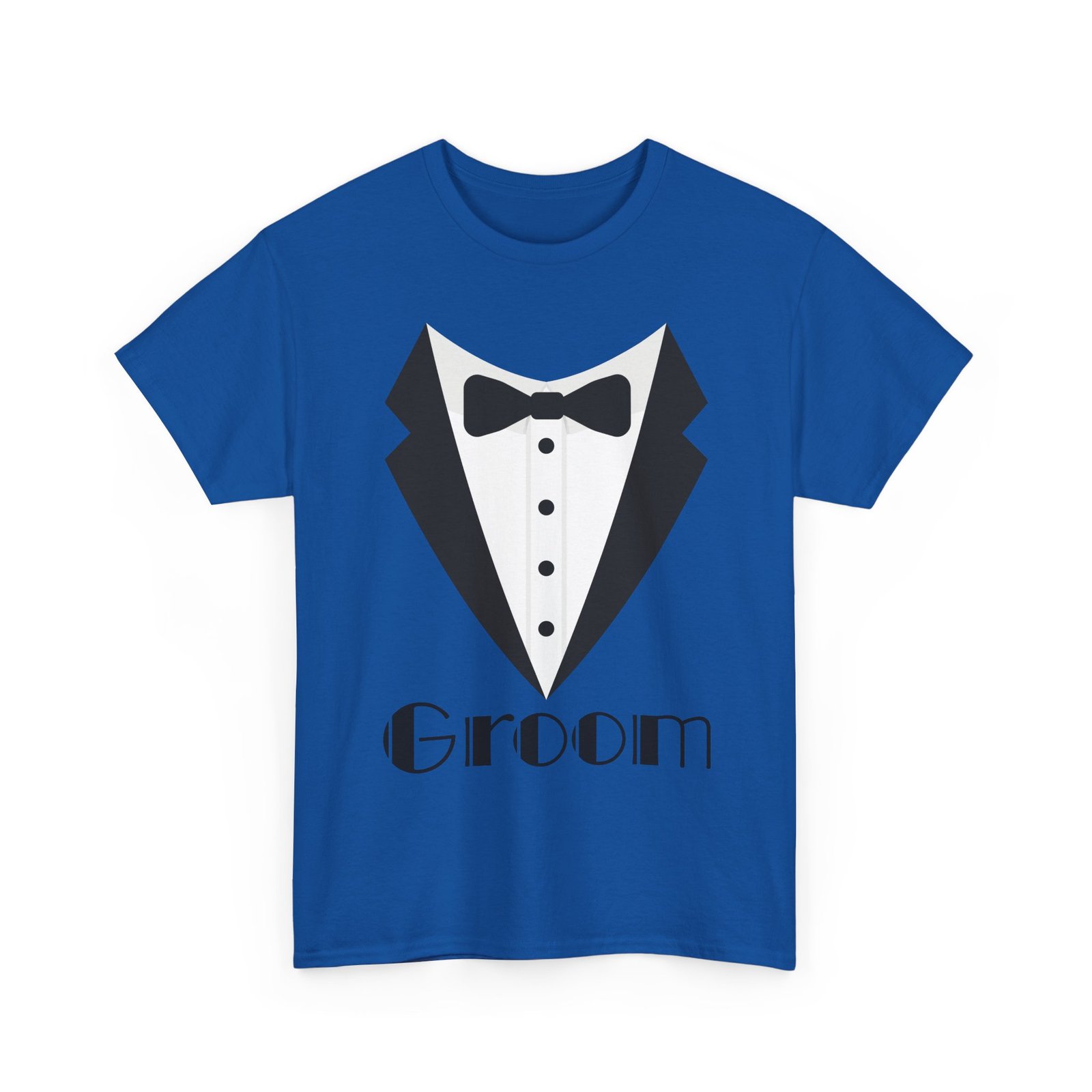 groom t shirt, unisex heavy cotton tee for weddings, bachelor parties, groomsmen gifts, casual wear, bridal showers