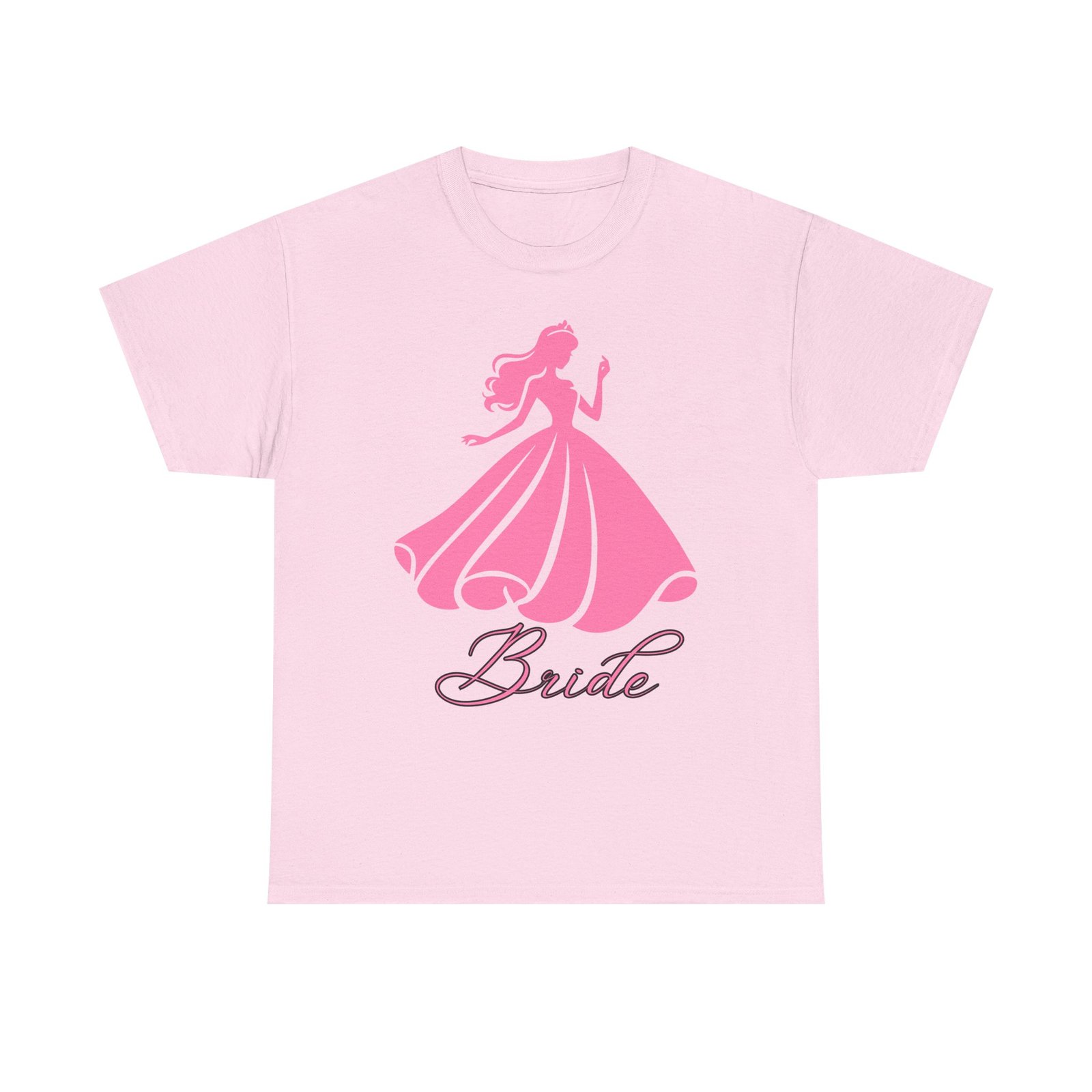 bride graphic tee, unisex wedding shirt, bridal party gift, engagement celebration t shirt, bride to be apparel