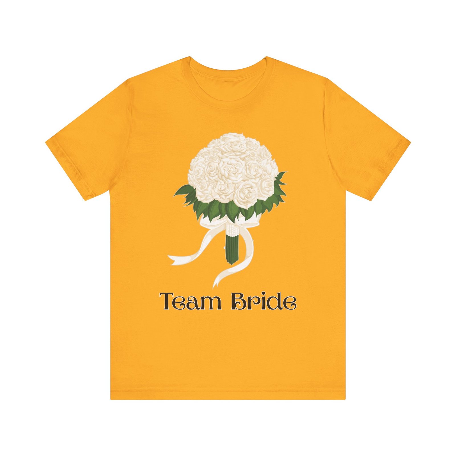 copy of team bride t shirt, wedding party tee, bridal shower gift, matching attire for bridesmaids, casual wedding celebration shirt