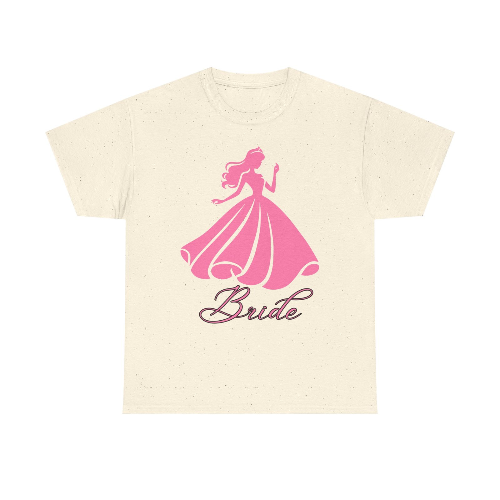 bride graphic tee, unisex wedding shirt, bridal party gift, engagement celebration t shirt, bride to be apparel