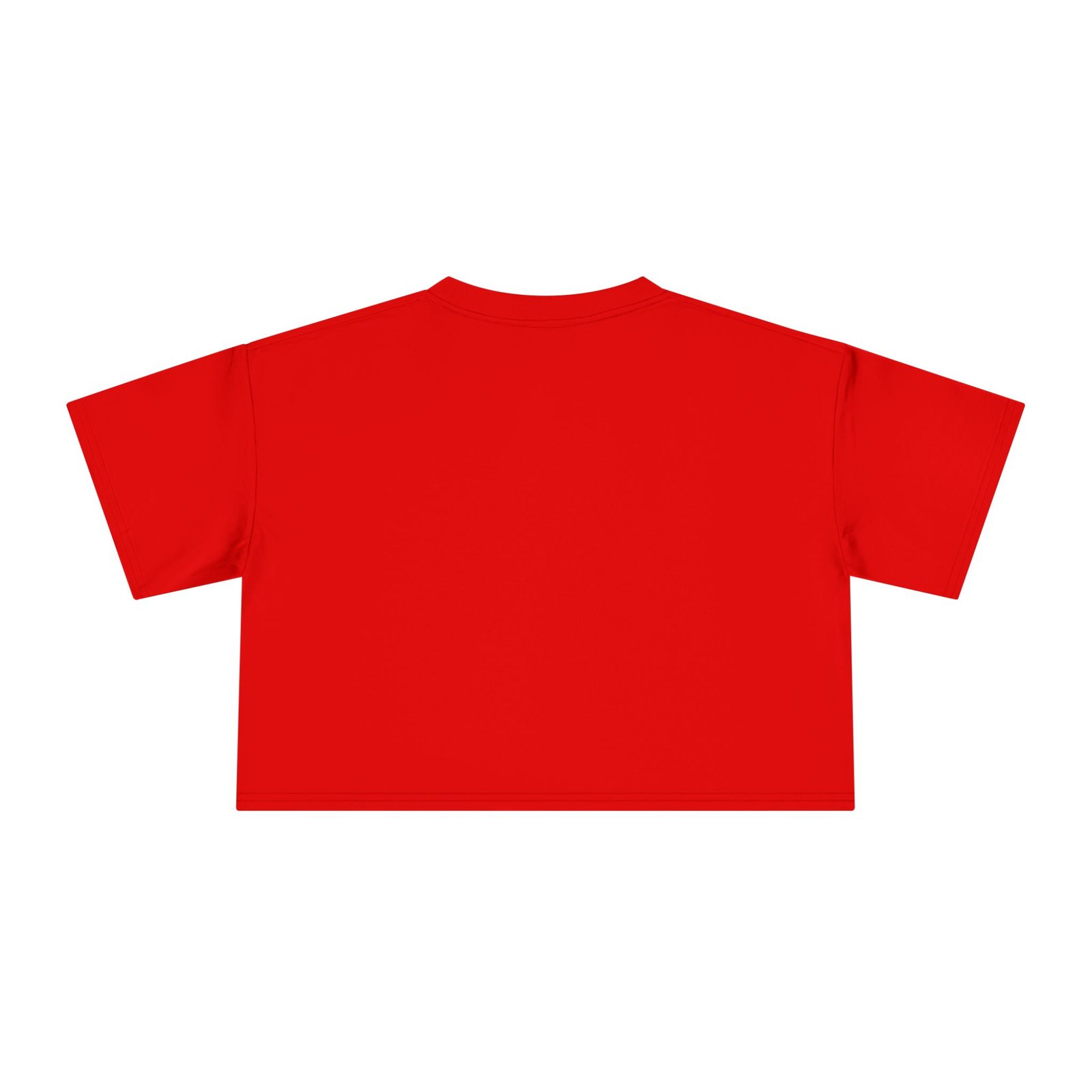 thanksgiving women's crop tee, casual t shirt, fall fashion, thanksgiving gift, cute thanksgiving apparel