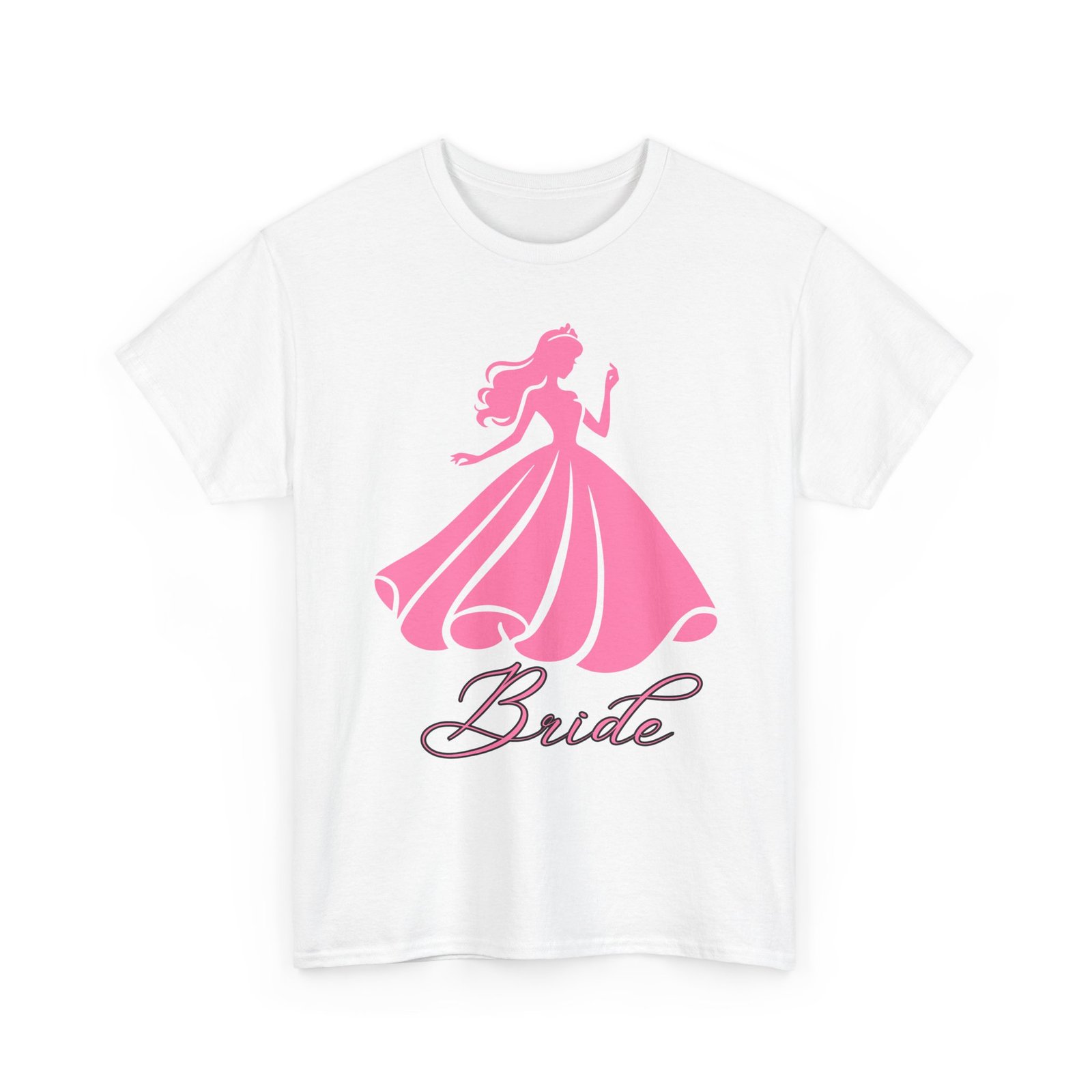 bride graphic tee, unisex wedding shirt, bridal party gift, engagement celebration t shirt, bride to be apparel