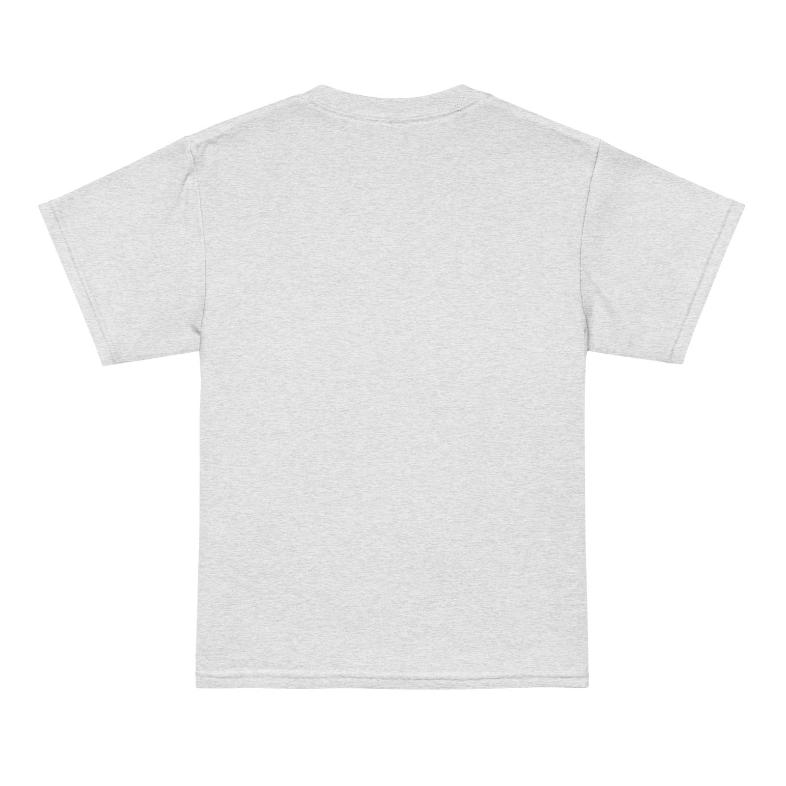 Blessed, Grateful and Thankful Youth t-shirt - Image 14