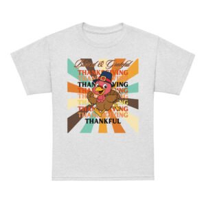 Youth t-shirt