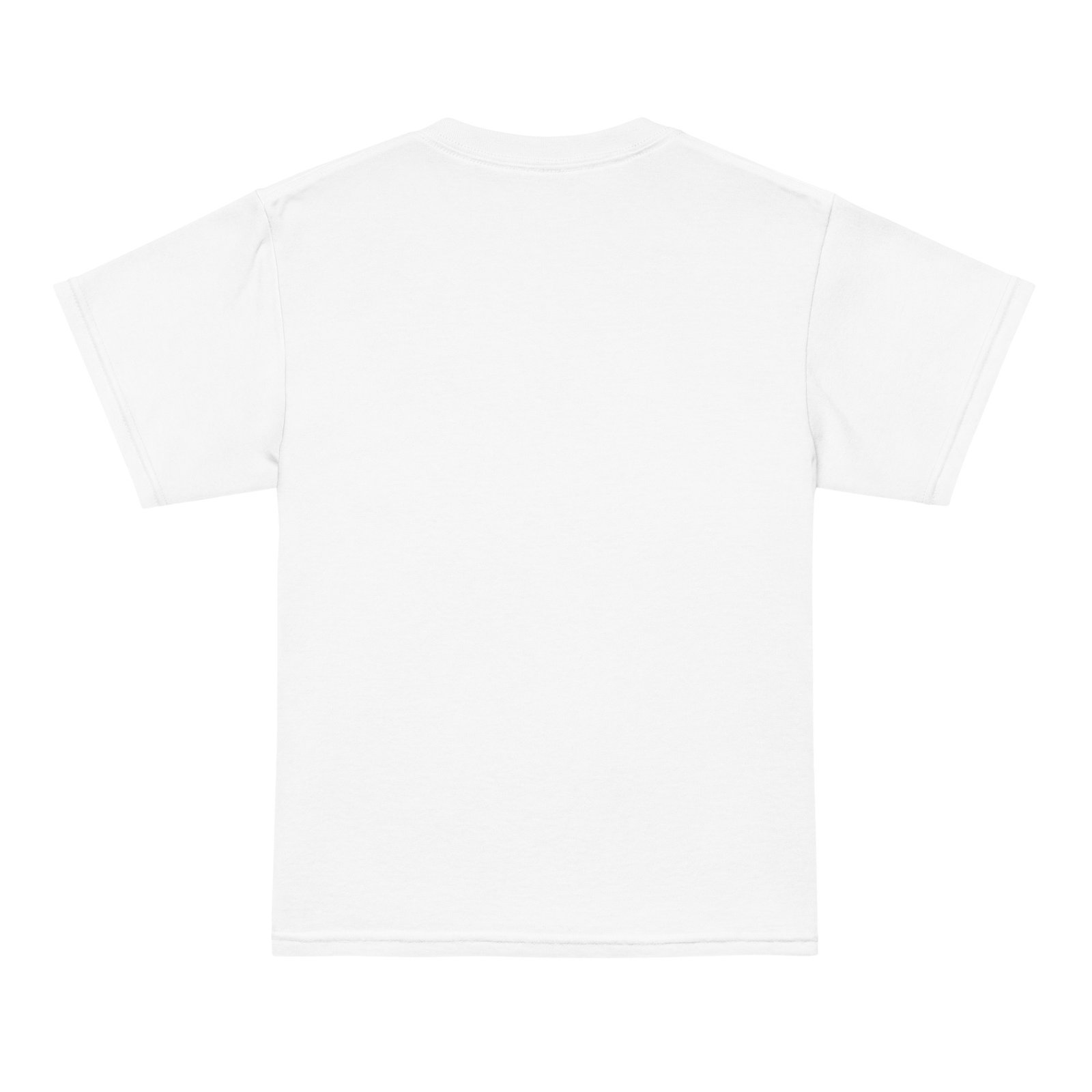 Blessed, Grateful and Thankful Youth t-shirt - Image 15