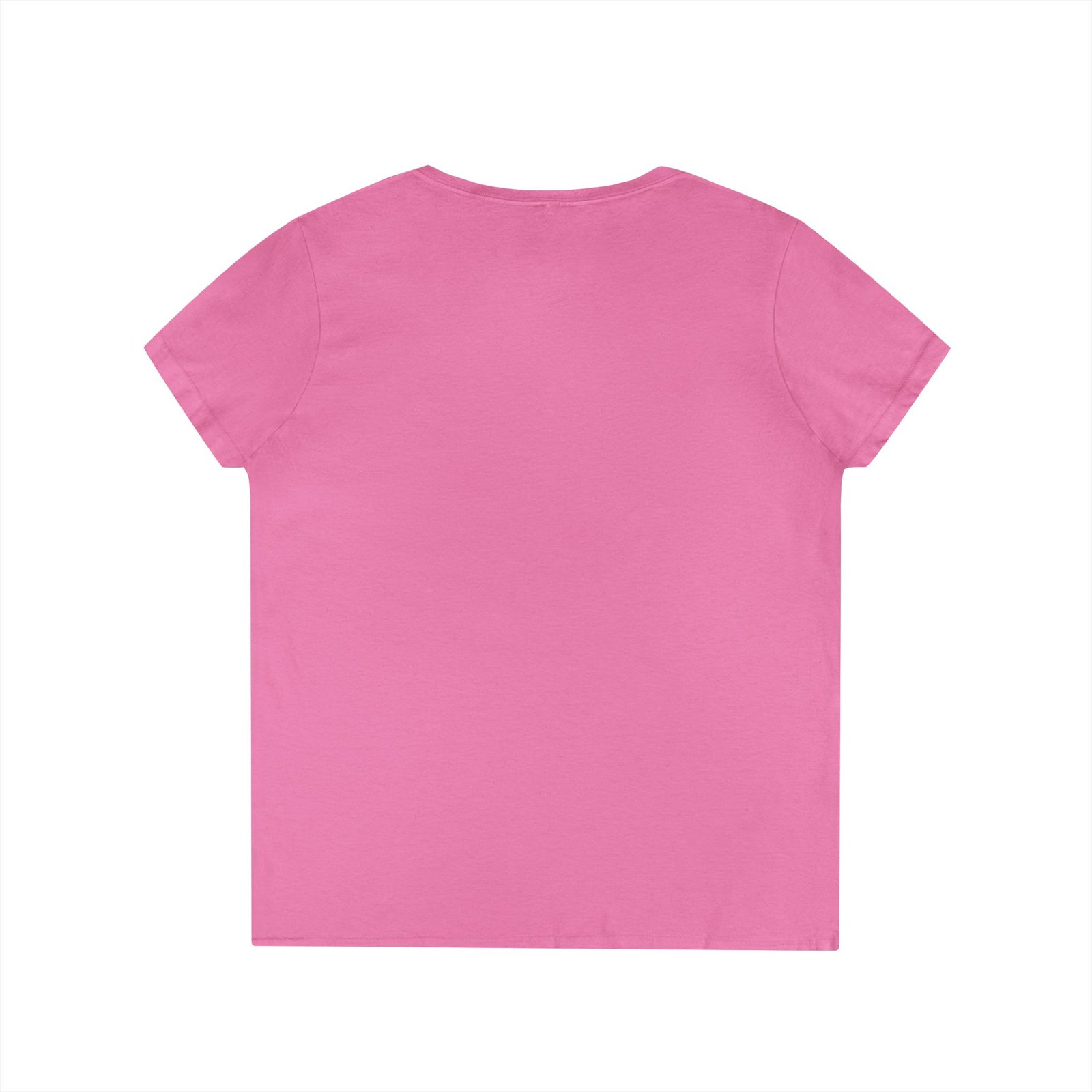 Sunflower Inspirational V-Neck T-Shirt, Motivational Tee, Gift for Her - Image 23