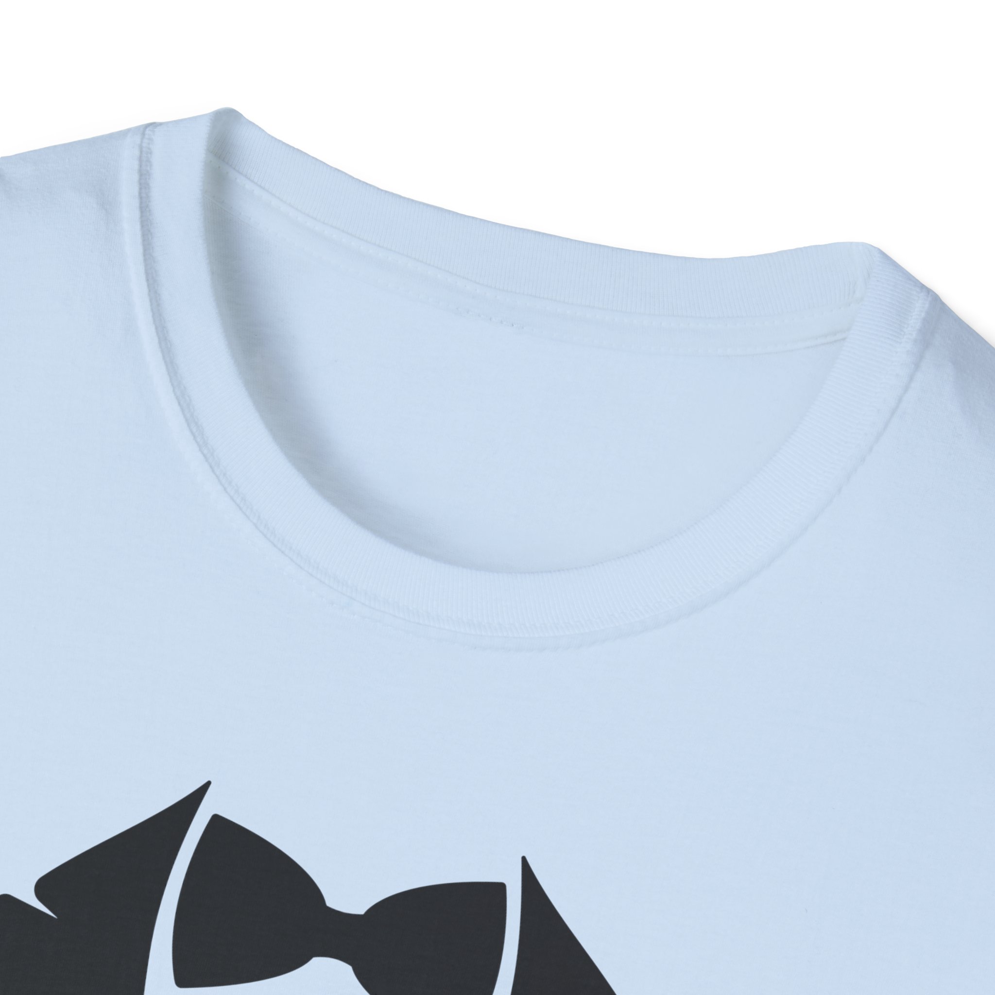 Best Man T-Shirt, Stylish Groom Attire, Wedding Gift for Him, Casual Event Shirt, Unisex Tuxedo Tee, Matching Groomsmen Apparel - Image 27