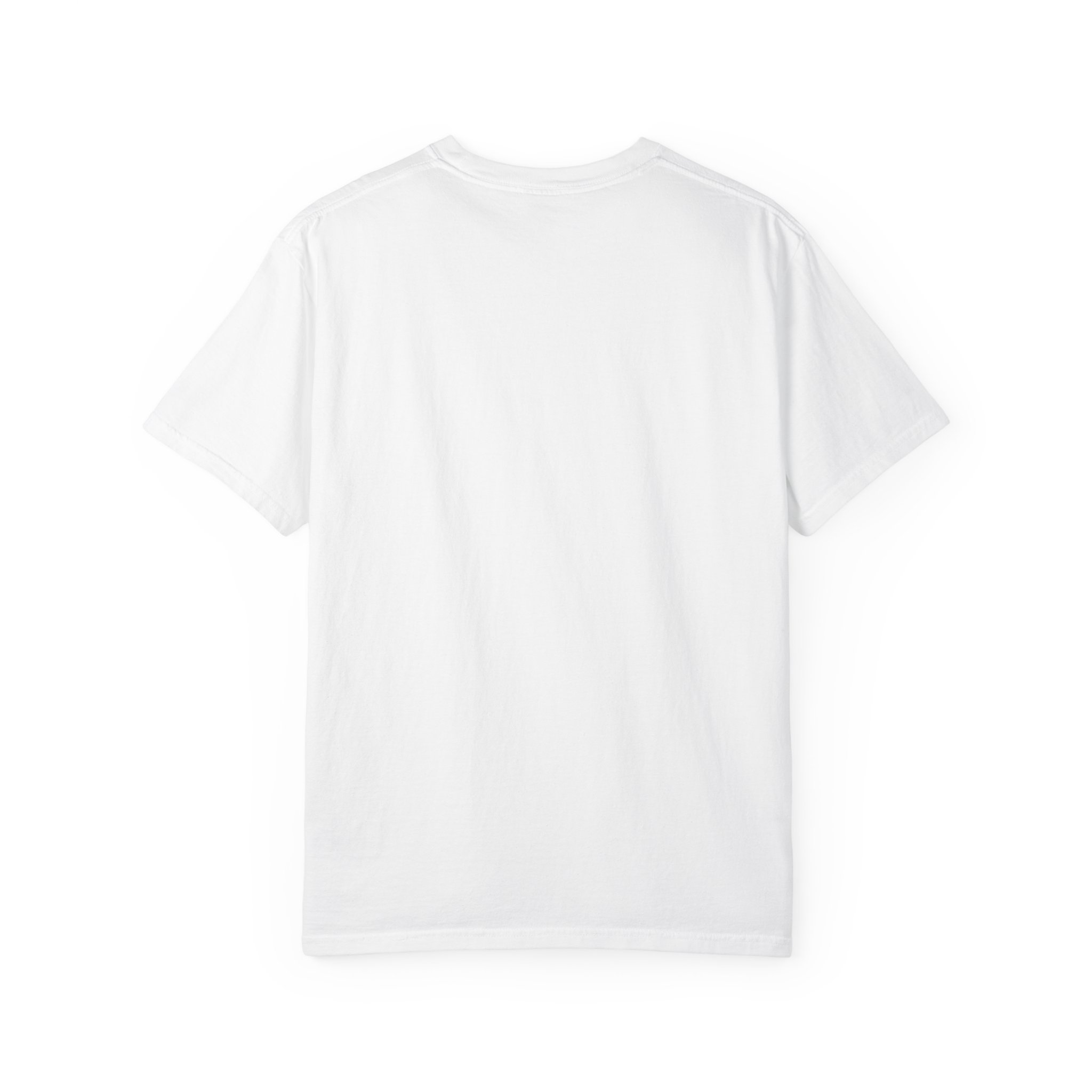 Hand of God T-Shirt - Image 2