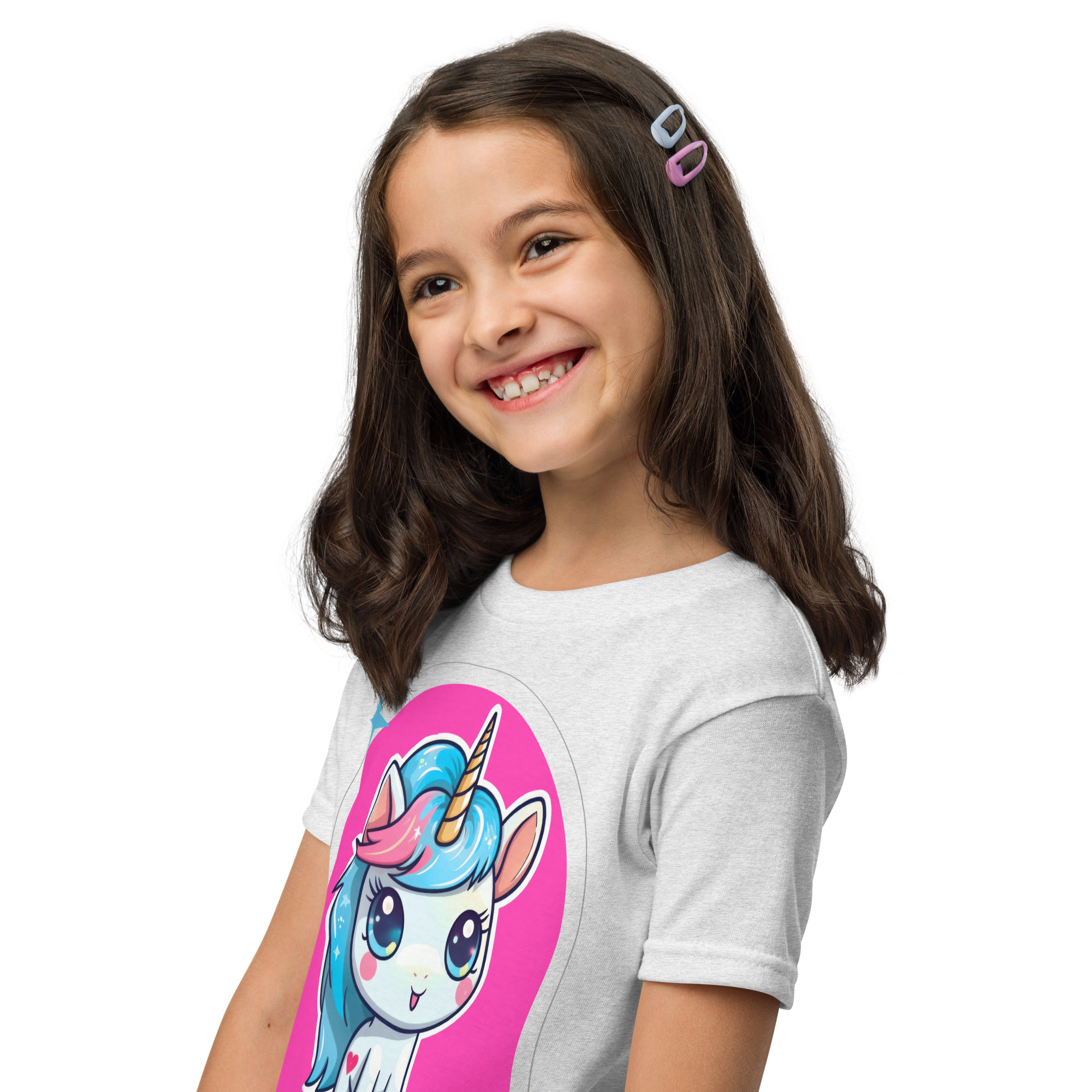 Good to be Kind Youth t-shirt DTF - Image 23