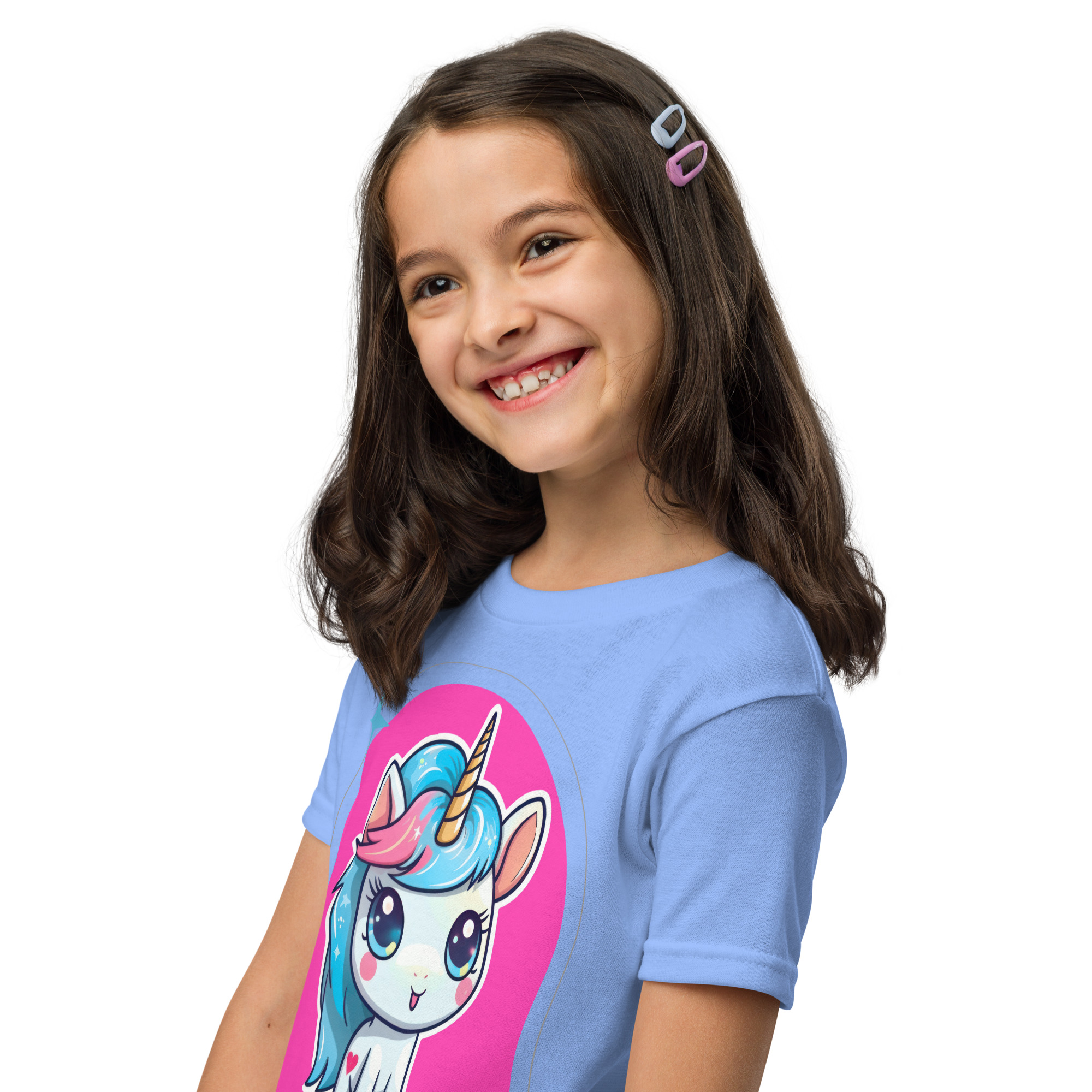 Good to be Kind Youth t-shirt DTF - Image 22