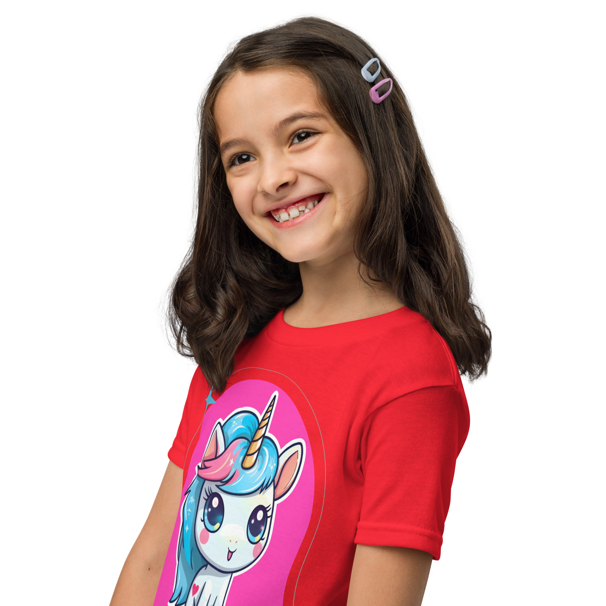 Good to be Kind Youth t-shirt DTF - Image 20