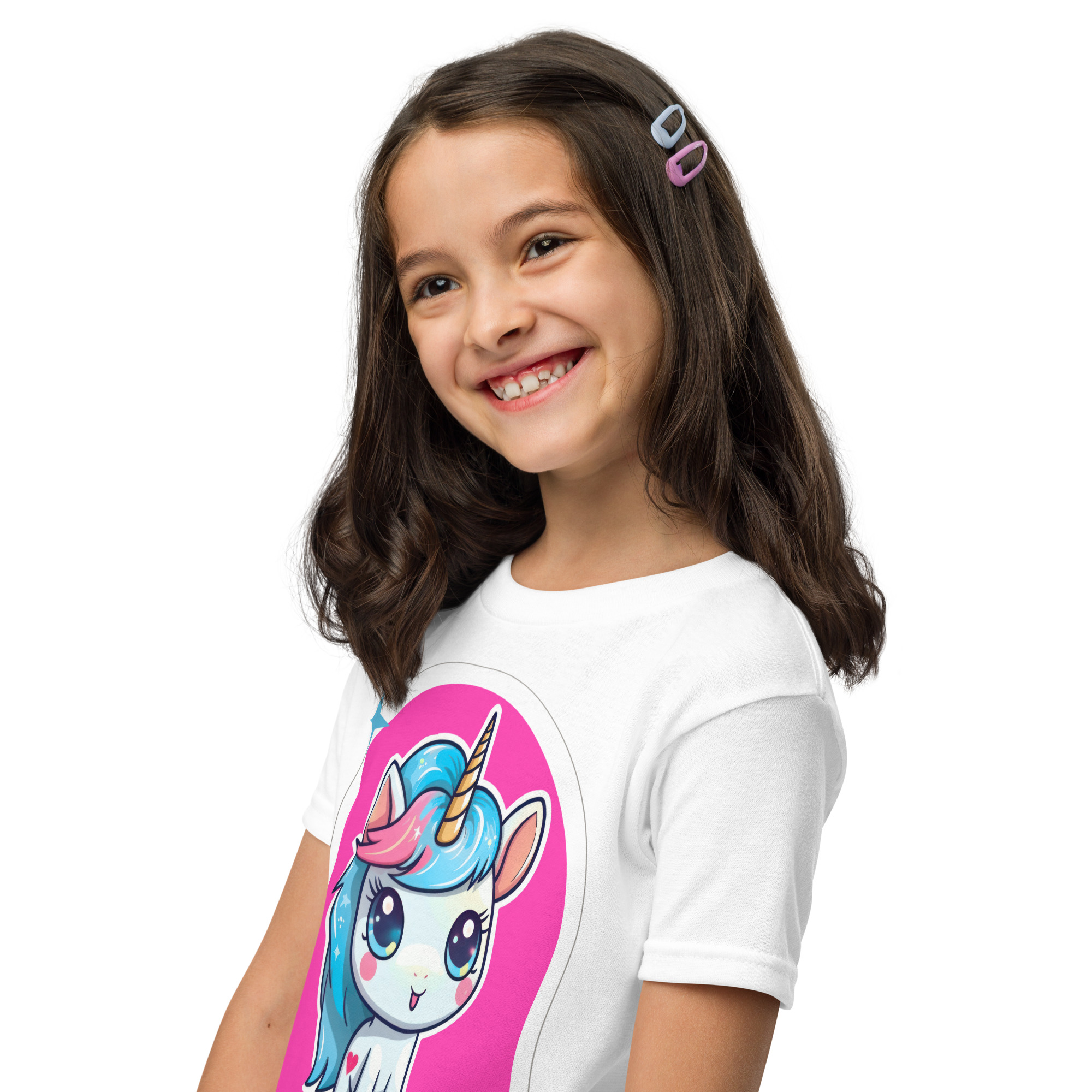 Good to be Kind Youth t-shirt DTF - Image 24